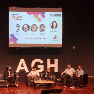 finanzas personales y recursos humanos