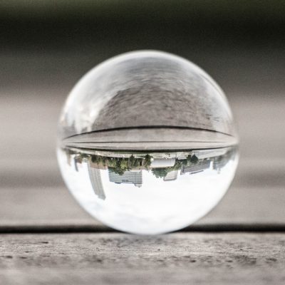 predecir las ventas