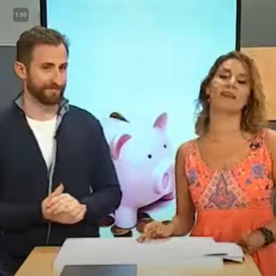 Captura de pantalla 2022-03-10 211711