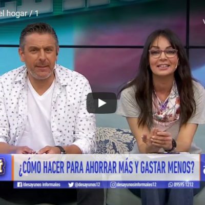 Captura de pantalla 2022-03-10 213329