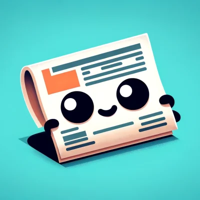 obligaciones negociables