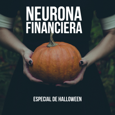 Especia de Halloween (1)