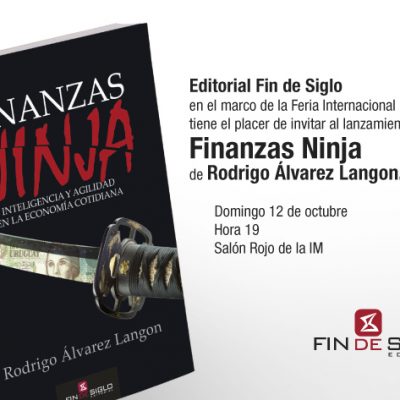 finanzas ninja