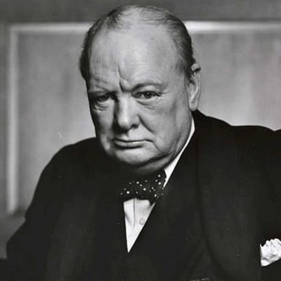 Frases-de-Winston-Churchill