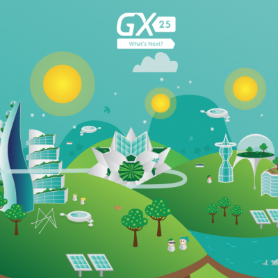 GX25_WP-TZ-1