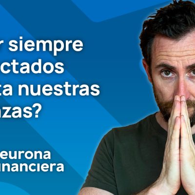 Hiperconectividad