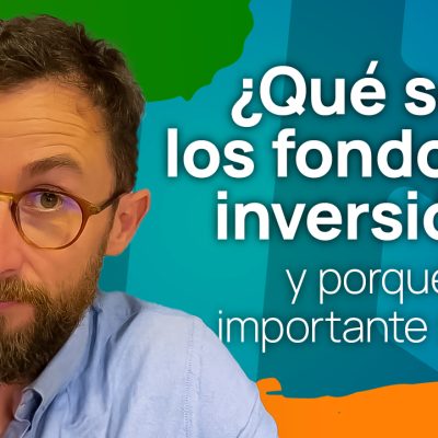 NF-FondosInversiónMesa de trabajo 232 copia-100