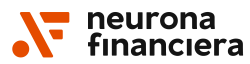 Neurona Financiera
