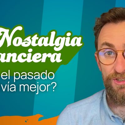 Neurona-Youtube-318