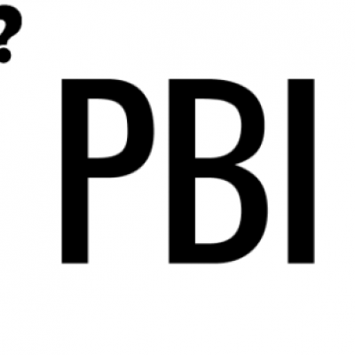 PBI