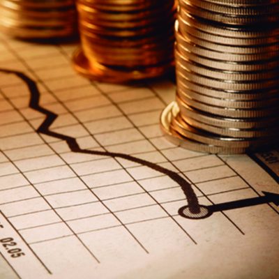 clearing y acceso al credito