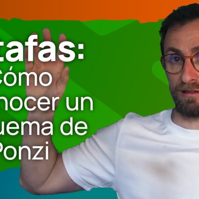 Youtube-323