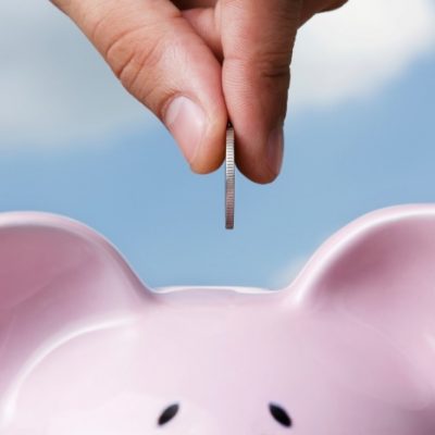 ahorro vs credito
