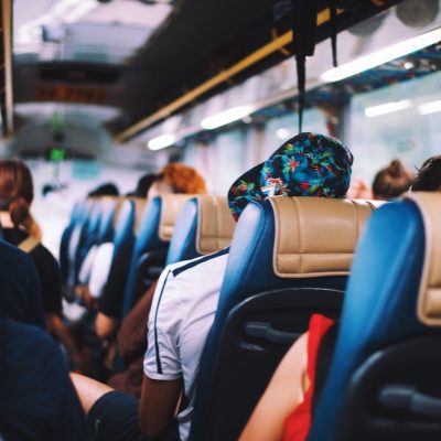 annie-spratt-256172-unsplash