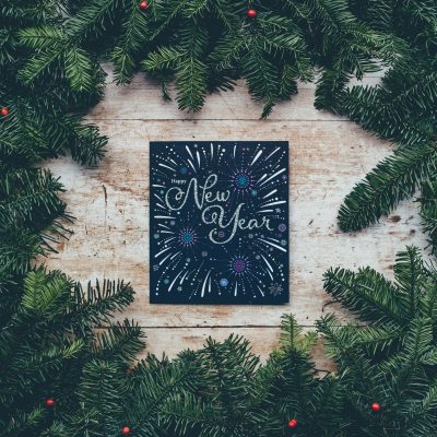 annie-spratt-Ef1H5YTTmZ8-unsplash