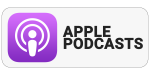 apple-podcast.png
