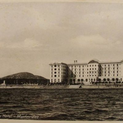 argentino_hotel_20161117_1833302188