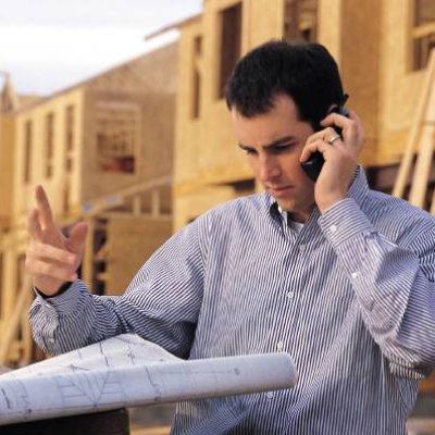 arquitecto2
