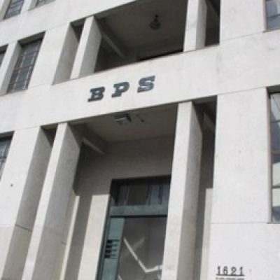 bps
