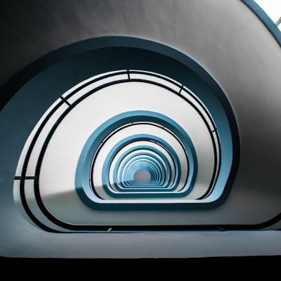 brent-de-ranter-426248-unsplash