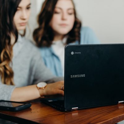 brooke-cagle-Uduc5hJX2Ew-unsplash