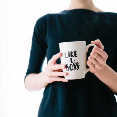 brooke-lark-nMffL1zjbw4-unsplash