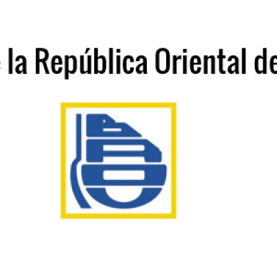 cuenta banco republica