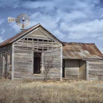 casa