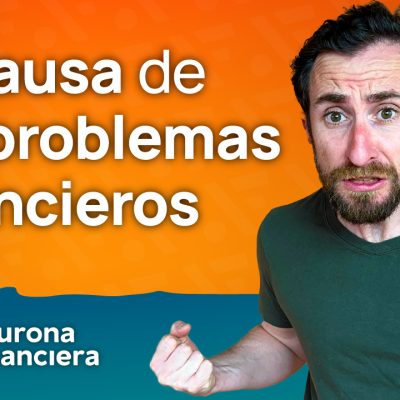 causaPrpblemas