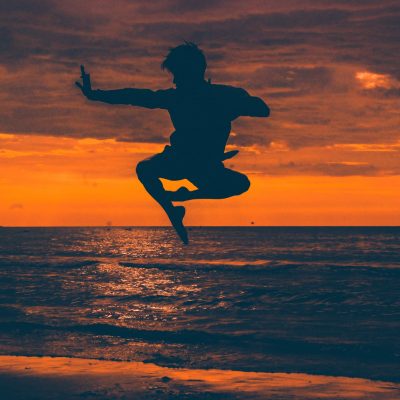 charlein-gracia-mqKKCsZgzXQ-unsplash