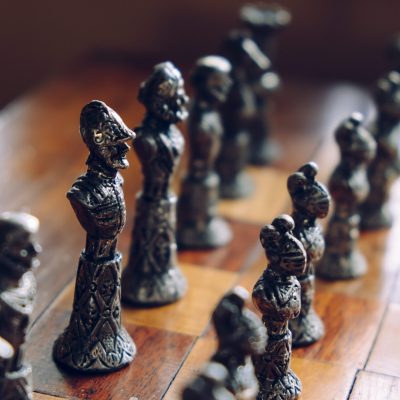 chess