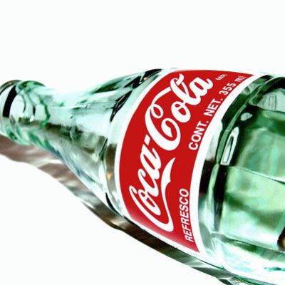 coca-cola_5