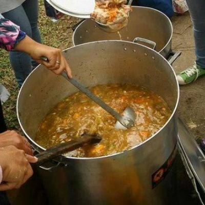 coronavirus-olla-popular