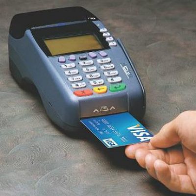 tarjetas de credito vs tarjetas de debito