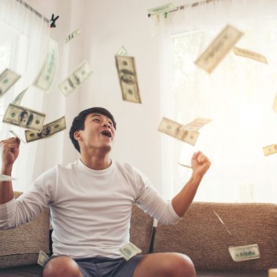 dinero-felicidad
