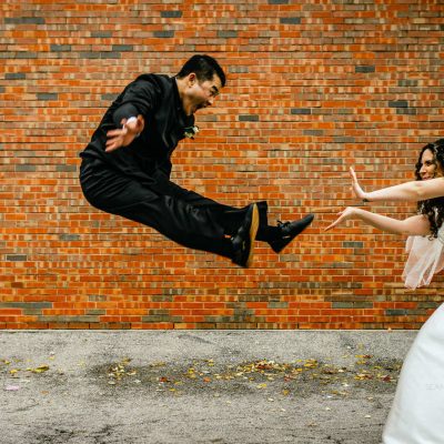 ruptura de pareja