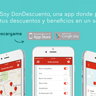 dondescuento