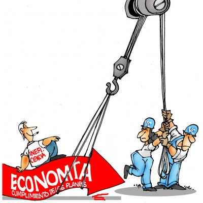 economia