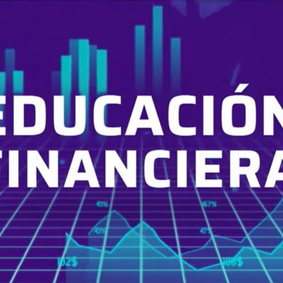 eduf