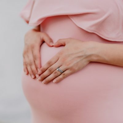 el caso del bebe