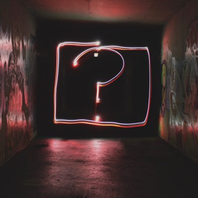 emily-morter-188019-unsplash
