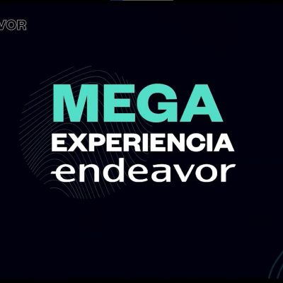 endevour