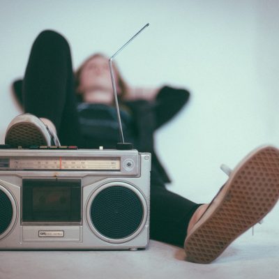 eric-nopanen-208576-unsplash