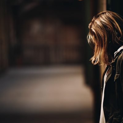 eric-ward-akT1bnnuMMk-unsplash