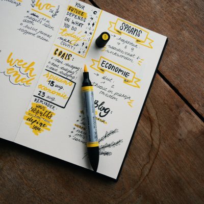 estee-janssens-HAzwnsI9oEQ-unsplash