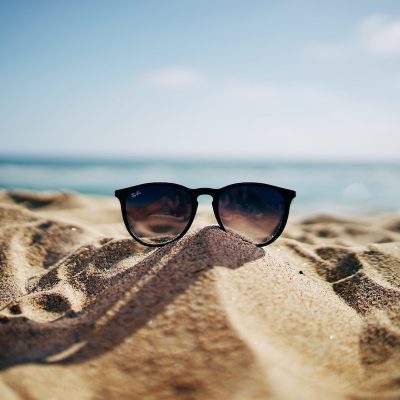 ethan-robertson-134952-unsplash