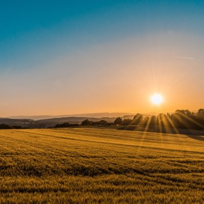 federico-respini-sYffw0LNr7s-unsplash