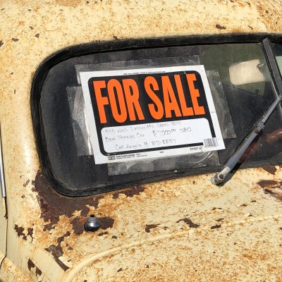 forsale
