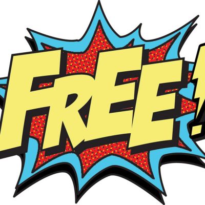 free