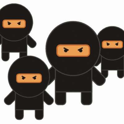 gif-ninja-62302